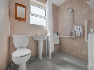 Picture 16